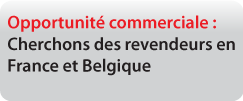 opportunite_commerciale